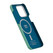Pitaka MagEZ Case 5 iPhone 15 Pro Max - Aomori