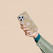 Pitaka MagEZ Case 5 iPhone 15 Pro Max - Canyon