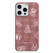 Pitaka MagEZ Case 5 iPhone 15 Pro Max - Bonfire