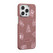Pitaka MagEZ Case 5 iPhone 15 Pro Max - Bonfire