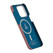 Pitaka MagEZ Case 5 iPhone 15 Pro Max - Bonfire