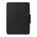 Pitaka MagEZ Folio 2 Case iPad Pro 11" (5th Gen, 2024, M4) - Black/Grey