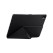 Pitaka MagEZ Folio 2 Case iPad Air 11" (6th Gen, 2024, M2) - Black