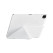 Pitaka MagEZ Folio 2 Case iPad Air 11" (6th Gen, 2024, M2) - White