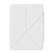 Pitaka MagEZ Folio 2 Case iPad Air 13" (1st Gen, 2024, M2) - White