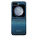 Pitaka MagEZ Case 5 Samsung Galaxy Z Flip6 - Moonrise