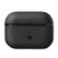 Pitaka MagEZ Case Apple Airpods Pro/Pro 2 - Black/Grey