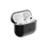 Pitaka MagEZ Case Apple Airpods Pro/Pro 2 - Black/Grey