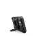 UAG Magnetic Ring Stand - Black