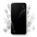 Zagg InvisibleShield Glass Elite iPhone 14 Pro - Clear