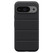Spigen Caseology Athlex Case Google Pixel 9/9 Pro - Active Black