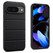 Spigen Caseology Athlex Case Google Pixel 9/9 Pro - Active Black