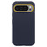 Spigen Caseology Nano Pop Case Google Pixel 9 Pro XL - Blueberry Navy