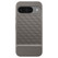 Spigen Caseology Parallax Case Google Pixel 9/9 Pro - Ash Grey