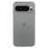 Spigen Crystal Flex Case Google Pixel 9 Pro XL - Clear