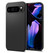 Spigen Liquid Air Case Google Pixel 9 Pro XL - Black