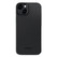 Pitaka MagEZ Pro Case 4 iPhone 15 - Black/Grey