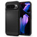 Spigen Slim Armor CS Case Google Pixel 9 Pro XL - Black