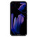 Spigen Slim Armor CS Case Google Pixel 9 Pro XL - Black