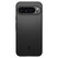 Spigen Thin Fit Case Google Pixel 9 Pro XL - Black