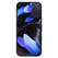 OtterBox Premium Glass Google Pixel 9/9 Pro - Clear