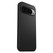 OtterBox Symmetry Case Google Pixel 9 Pro XL - Black