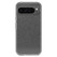 OtterBox Symmetry Case Google Pixel 9 Pro XL - Stardust