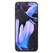 OtterBox Premium Glass Google Pixel 9 Pro XL - Clear