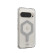 UAG Plyo Pro Magnetic Case Google Pixel 9 Pro - Ice/Silver