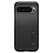 Spigen Tough Armor Case Google Pixel 9 Pro XL - Black