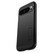 Spigen Tough Armor Case Google Pixel 9 Pro XL - Black