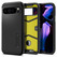 Spigen Tough Armor Case Google Pixel 9 Pro XL - Black