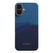 Pitaka Tactile Woven Case iPhone 16 - Over The Horizon