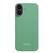 Pitaka Ultra-Slim Case iPhone 16 Plus - Forest Green
