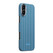 Pitaka Ultra-Slim Case iPhone 16 Plus - Ocean Blue