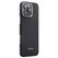 Pitaka Edge  Case iPhone 16 Pro Max - Black/Grey