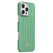 Pitaka Ultra-Slim Case iPhone 16 Pro Max - Forest Green