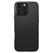 Spigen Liquid Air Case iPhone 16 Pro Max - Black