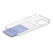 Spigen Crystal Slot Case iPhone 16 Pro - Clear
