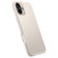 Spigen Cyrill Kajuk MagSafe Case iPhone 16 - Cream