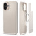 Spigen Cyrill Kajuk MagSafe Case iPhone 16 - Cream