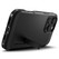 Spigen Tough Armor (MagFit) MagSafe Case iPhone 16 Pro - Black