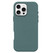 OtterBox Symmetry Cactus Leather Case iPhone 16 Pro Max - Green