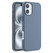 OtterBox Symmetry MagSafe Case iPhone 16 Plus - Blue