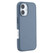 OtterBox Symmetry MagSafe Case iPhone 16 - Blue