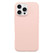 OtterBox Symmetry MagSafe Case iPhone 16 Pro Max - Pink