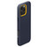 Spigen Caseology Nano Pop Case iPhone 16 Pro Max - Blueberry Navy