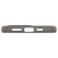 Spigen Caseology Nano Pop Case iPhone 16 Pro Max - Papaya Grey