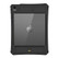 Krakatoo Waterproof Case iPad Air 11" M2/5th/4th Gen - Black