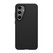 OtterBox React Case Samsung Galaxy S24 FE - Black